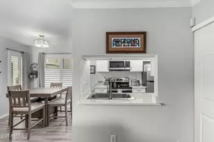 3600 N Hayden Rd, Scottsdale, AZ 85251 - Photo 6