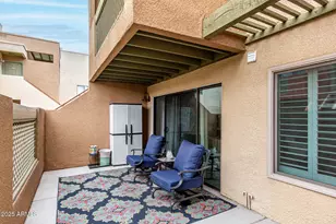 3600 N Hayden Rd, Scottsdale, AZ 85251 - Photo 18