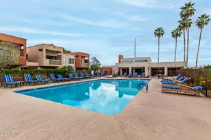 3600 N Hayden Rd, Scottsdale, AZ 85251 - Photo 22