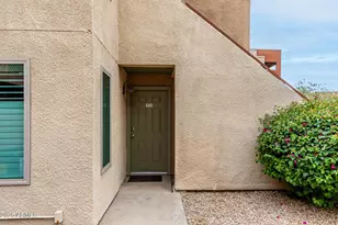 3600 N Hayden Rd, Scottsdale, AZ 85251 - Photo 20