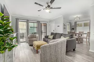 3600 N Hayden Rd, Scottsdale, AZ 85251 - Photo 2