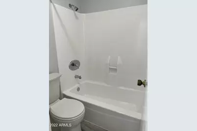 4444 E Paradise Village Parkway #214, Phoenix, AZ 85032 - Photo 6