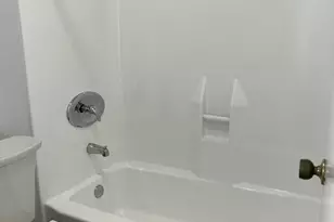 4444 E Paradise Village Pkwy, Phoenix, AZ 85032 - Photo 6