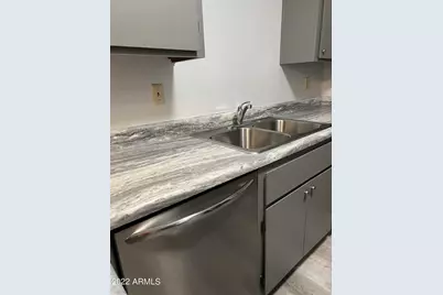 4444 E Paradise Village Parkway #214, Phoenix, AZ 85032 - Photo 2