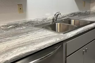 4444 E Paradise Village Pkwy, Phoenix, AZ 85032 - Photo 2