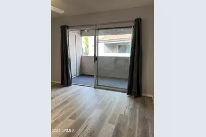 4444 E Paradise Village Parkway #214, Phoenix, AZ 85032 - Photo 8