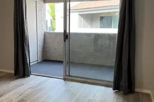 4444 E Paradise Village Pkwy, Phoenix, AZ 85032 - Photo 8