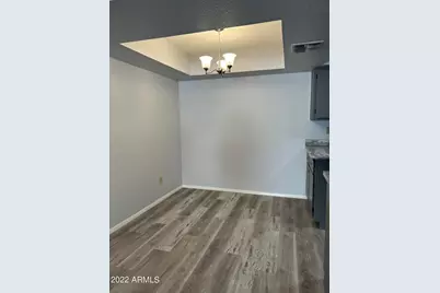 4444 E Paradise Village Parkway #214, Phoenix, AZ 85032 - Photo 4