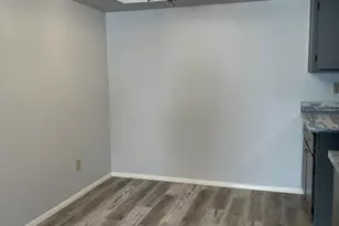 4444 E Paradise Village Pkwy, Phoenix, AZ 85032 - Photo 4