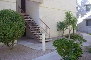 4444 E Paradise Village Pkwy, Phoenix, AZ 85032 - Photo 24