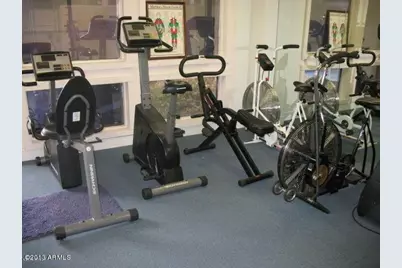 4444 E Paradise Village Parkway #214, Phoenix, AZ 85032 - Photo 28