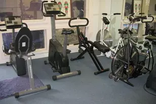 4444 E Paradise Village Pkwy, Phoenix, AZ 85032 - Photo 28