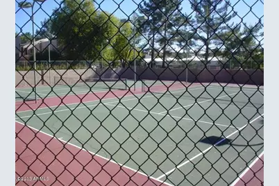 4444 E Paradise Village Parkway #214, Phoenix, AZ 85032 - Photo 26