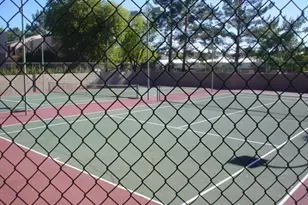 4444 E Paradise Village Pkwy, Phoenix, AZ 85032 - Photo 26