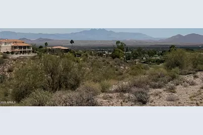 16562 E Jacklin, Fountain Hills, AZ 85268 - Photo 1