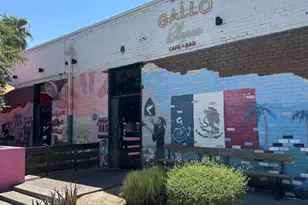 1110 E Pierce St, Phoenix, AZ 85006 - Photo 30