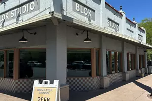 1110 E Pierce St, Phoenix, AZ 85006 - Photo 32