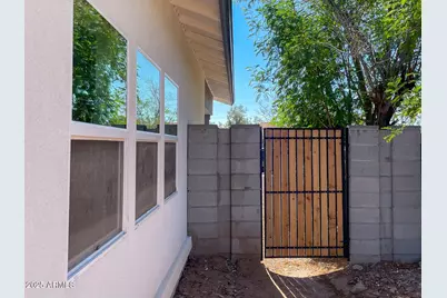 1110 E Pierce Street, Phoenix, AZ 85006 - Photo 24