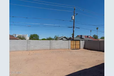 1110 E Pierce Street, Phoenix, AZ 85006 - Photo 22