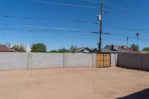 1110 E Pierce St, Phoenix, AZ 85006 - Photo 22