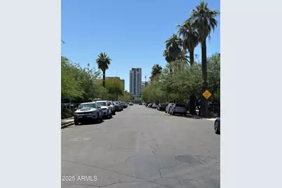 1110 E Pierce Street, Phoenix, AZ 85006 - Photo 28