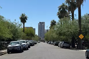 1110 E Pierce St, Phoenix, AZ 85006 - Photo 28