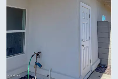 1110 E Pierce Street, Phoenix, AZ 85006 - Photo 4