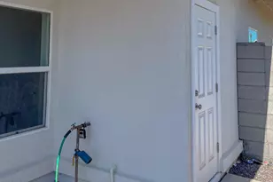 1110 E Pierce St, Phoenix, AZ 85006 - Photo 4