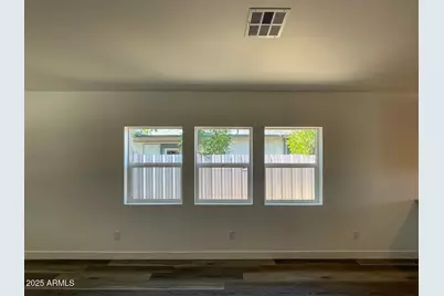 1110 E Pierce Street, Phoenix, AZ 85006 - Photo 14