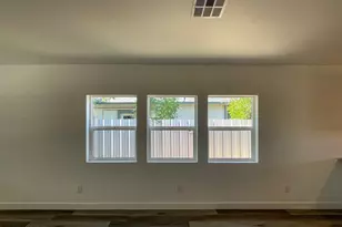 1110 E Pierce St, Phoenix, AZ 85006 - Photo 14