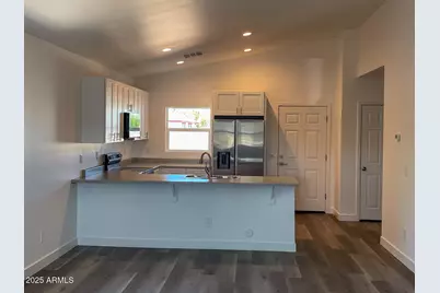 1110 E Pierce Street, Phoenix, AZ 85006 - Photo 12