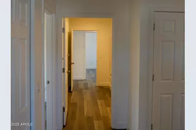 1110 E Pierce Street, Phoenix, AZ 85006 - Photo 20