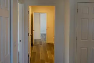 1110 E Pierce St, Phoenix, AZ 85006 - Photo 20