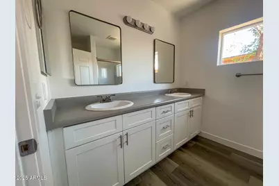 1110 E Pierce Street, Phoenix, AZ 85006 - Photo 18