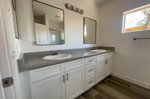 1110 E Pierce St, Phoenix, AZ 85006 - Photo 18