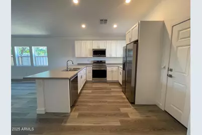 1110 E Pierce Street, Phoenix, AZ 85006 - Photo 10