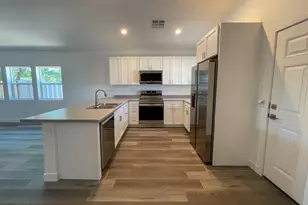 1110 E Pierce St, Phoenix, AZ 85006 - Photo 10