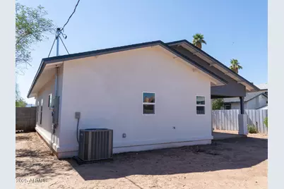 1110 E Pierce Street, Phoenix, AZ 85006 - Photo 6