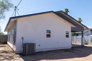1110 E Pierce St, Phoenix, AZ 85006 - Photo 6