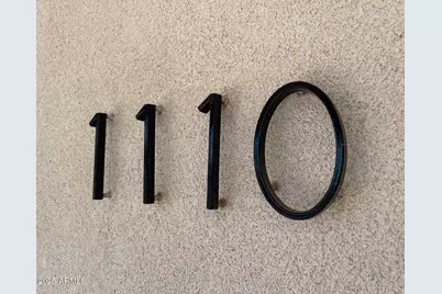 1110 E Pierce Street, Phoenix, AZ 85006 - Photo 8