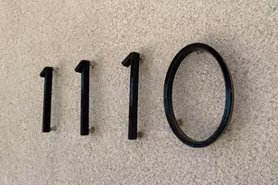 1110 E Pierce St, Phoenix, AZ 85006 - Photo 8