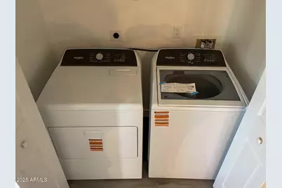 1110 E Pierce Street, Phoenix, AZ 85006 - Photo 16