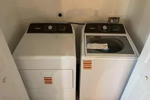 1110 E Pierce St, Phoenix, AZ 85006 - Photo 16