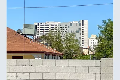 1110 E Pierce Street, Phoenix, AZ 85006 - Photo 26