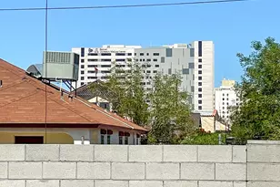 1110 E Pierce St, Phoenix, AZ 85006 - Photo 26