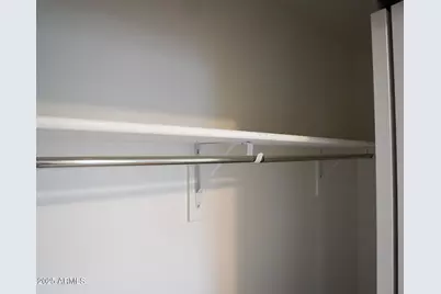 1210 E Garfield Street, Phoenix, AZ 85006 - Photo 22