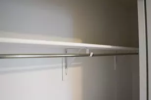 1210 E Garfield St, Phoenix, AZ 85006 - Photo 22