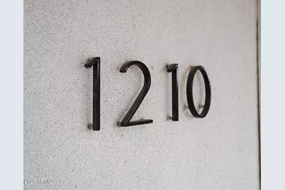 1210 E Garfield Street, Phoenix, AZ 85006 - Photo 4