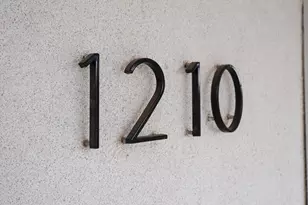 1210 E Garfield St, Phoenix, AZ 85006 - Photo 4