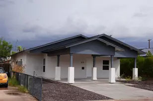 1210 E Garfield St, Phoenix, AZ 85006 - Photo 2